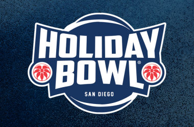 More Info for 47th Annual Holiday Bowl