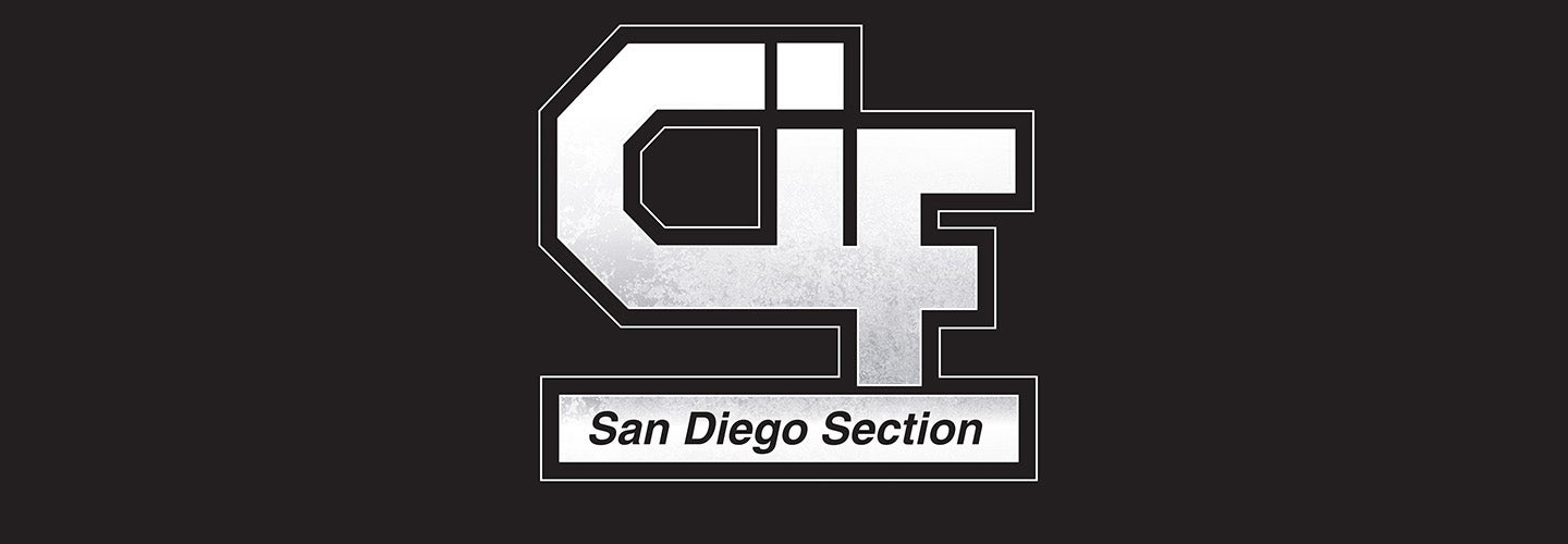 2024 CIF San Diego Section Open Division Football Championship
