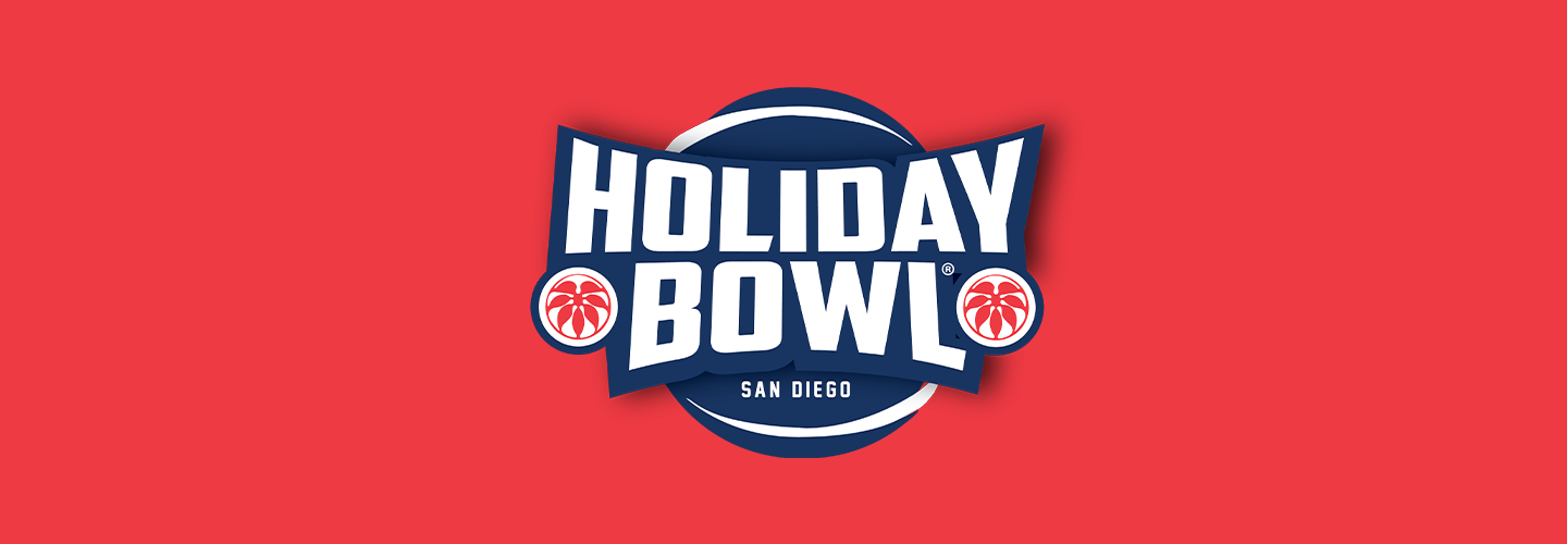 46th Annual Holiday Bowl