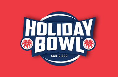 More Info for 46th Annual Holiday Bowl