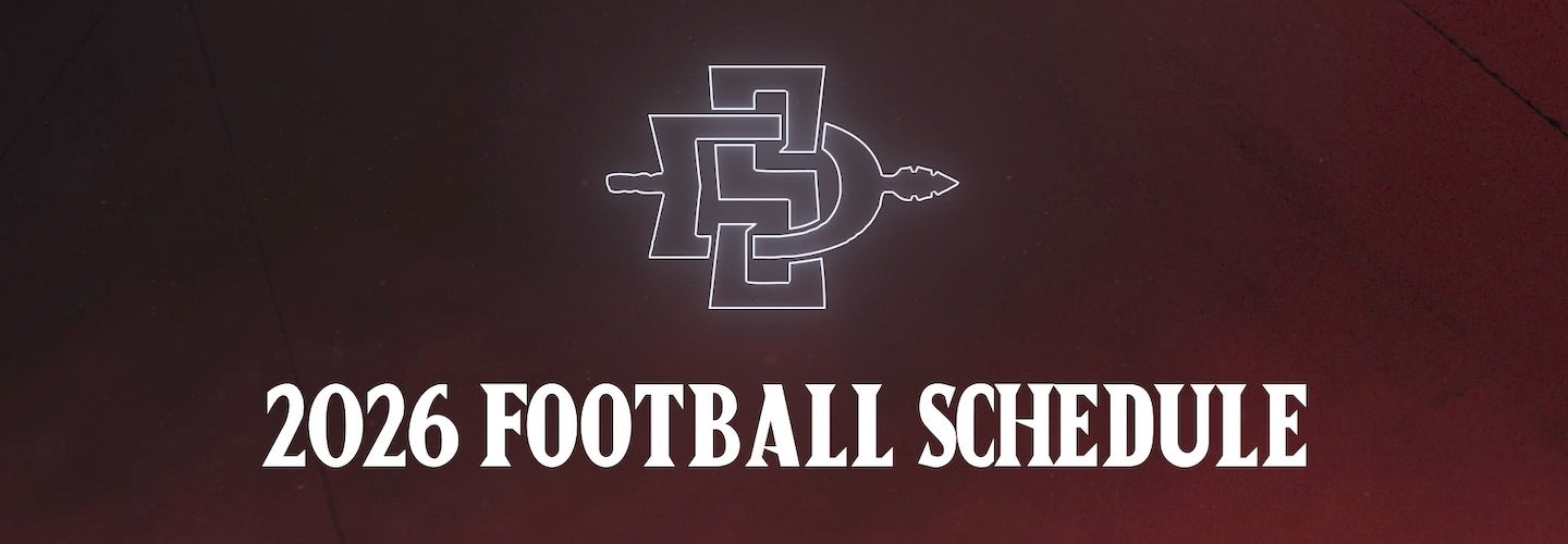 San Diego State Football