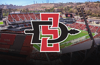 More Info for San Diego State Football