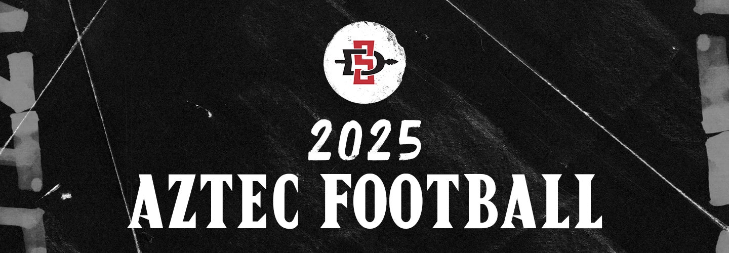 San Diego State Football