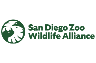 SDZWA Logo