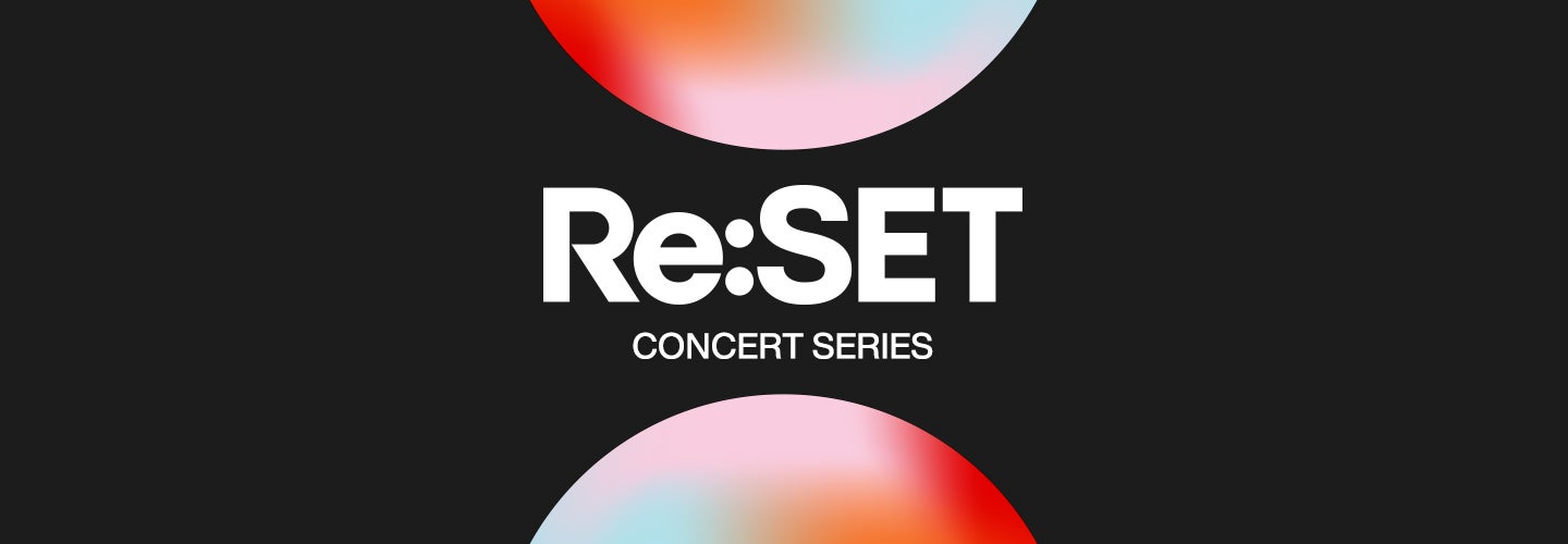 Re:SET