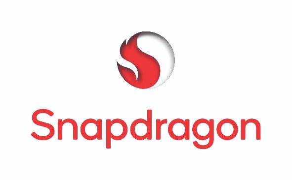 Snapdragon Logo