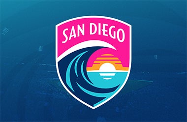 More Info for San Diego Wave FC