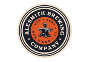 alesmith logo