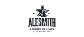 alesmith sponsor logo