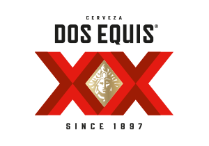 dosequis logo