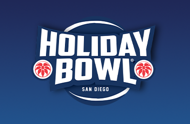 More Info for 46th Annual Holiday Bowl