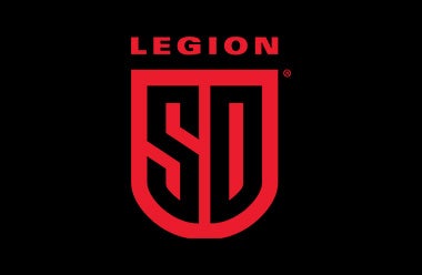 More Info for San Diego Legion Rugby