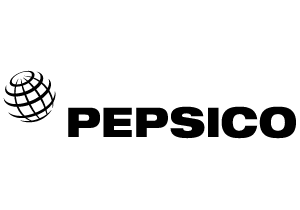 pepsico logo