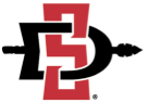 SDSU Football