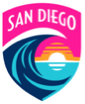 San Diego