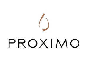 proximo logo