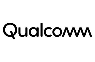 qualcomm logo