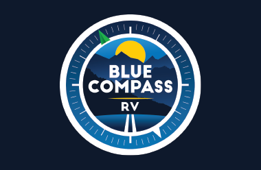 More Info for Blue Compass RV Show