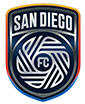 San Diego FC