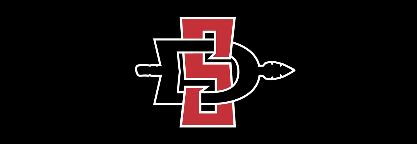 SDSU Men's Soccer
