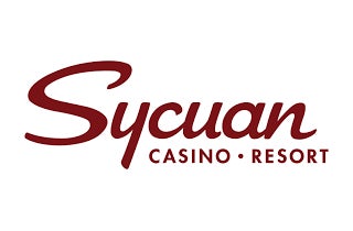 sycuan logo