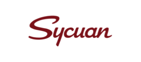 sycuan sponsor logo