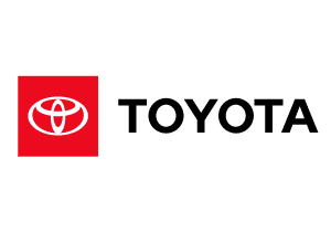 toyota logo