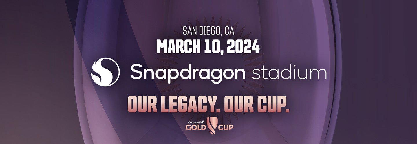 2024 Concacaf W Gold Cup Final